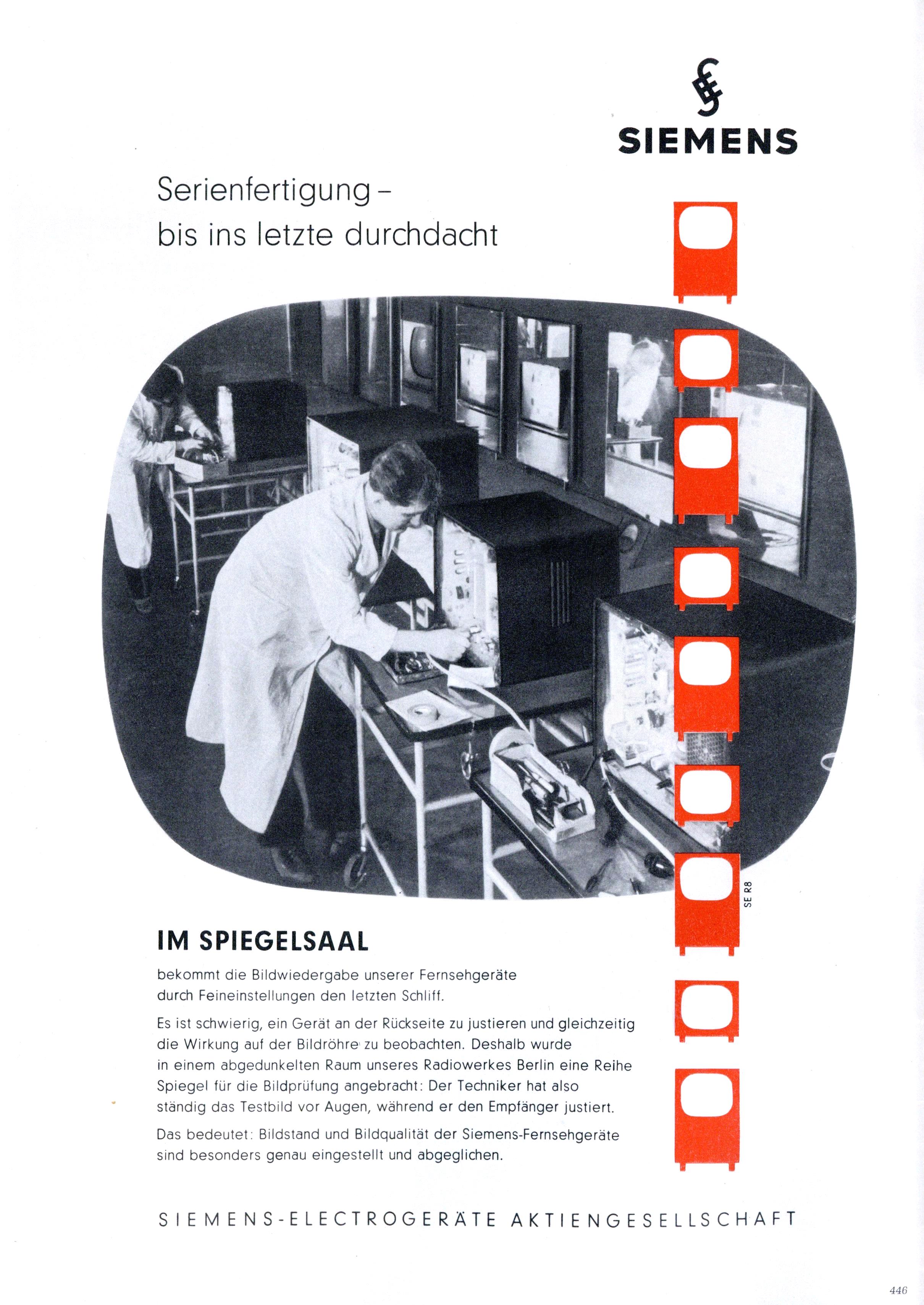 Siemens 1958 3.jpg